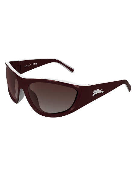 LONGCHAMP - LO796S - 608 - 66