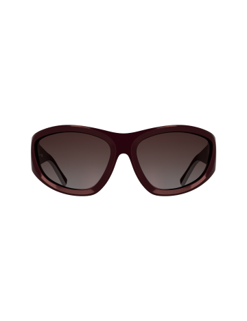 LONGCHAMP - LO796S - 608 - 66 2