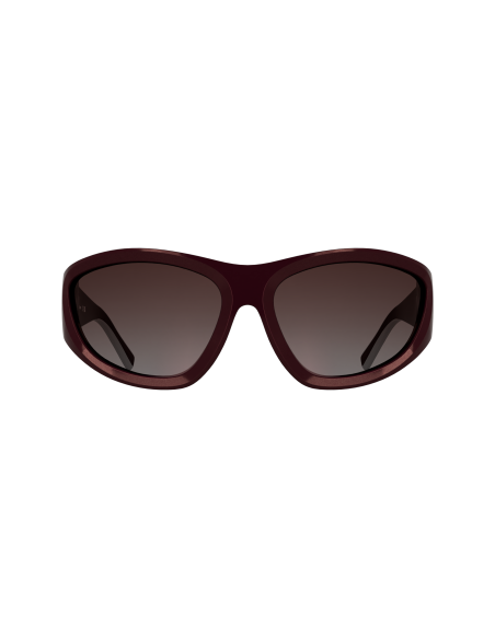 LONGCHAMP - LO796S - 608 - 66