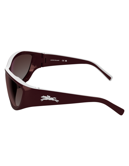 LONGCHAMP - LO796S - 608 - 66