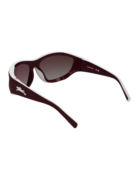 LONGCHAMP - LO796S - 608 - 66