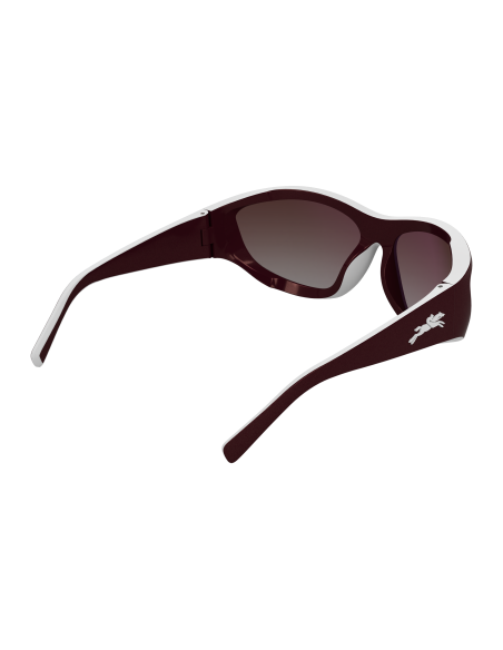 LONGCHAMP - LO796S - 608 - 66