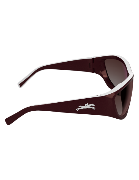 LONGCHAMP - LO796S - 608 - 66