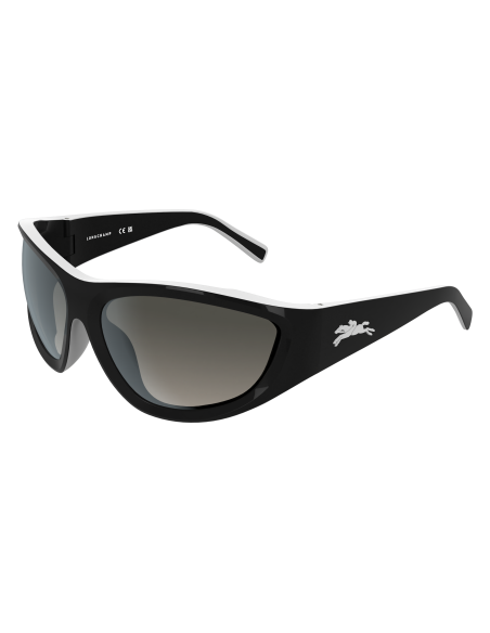 LONGCHAMP - LO796S - 1 - 66