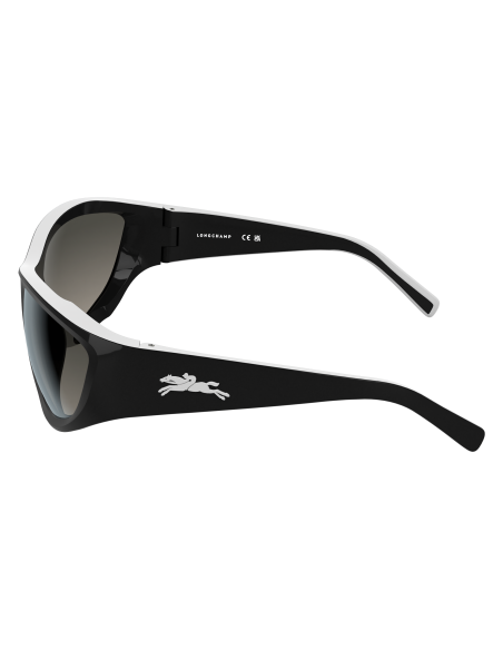 LONGCHAMP - LO796S - 1 - 66