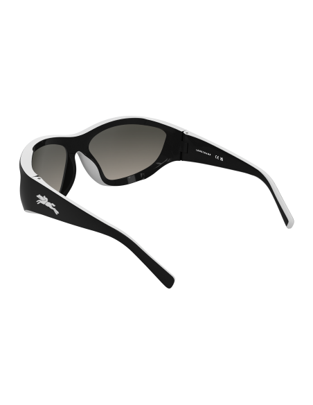 LONGCHAMP - LO796S - 1 - 66