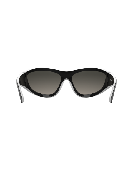 LONGCHAMP - LO796S - 1 - 66