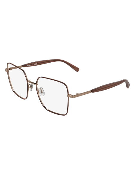 LONGCHAMP - LO2181 - 726 - 54