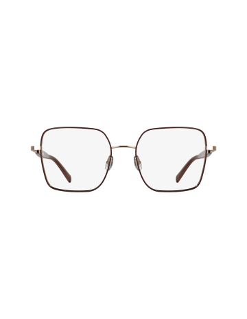 LONGCHAMP - LO2181 - 726 - 54 2