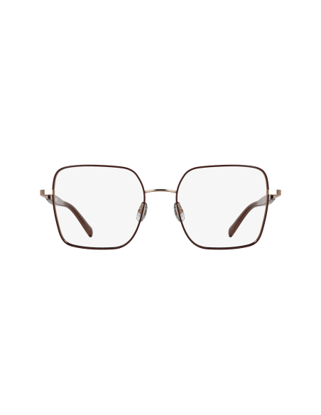 LONGCHAMP - LO2181 - 726 - 54