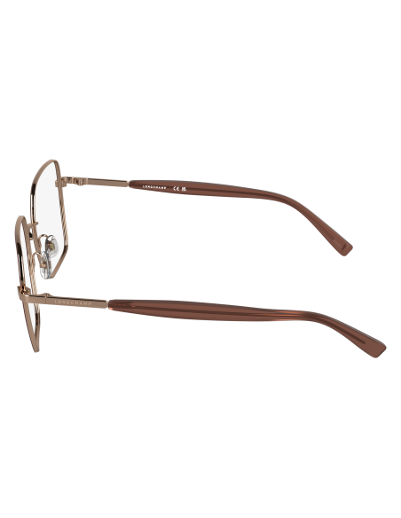 LONGCHAMP - LO2181 - 726 - 54