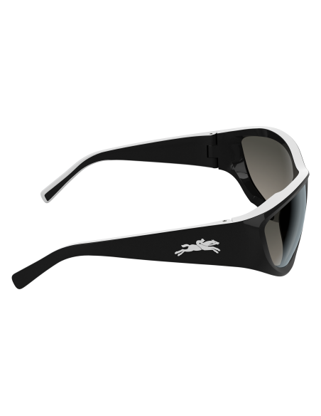 LONGCHAMP - LO796S - 1 - 66