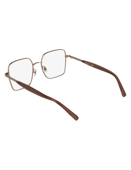 LONGCHAMP - LO2181 - 726 - 54