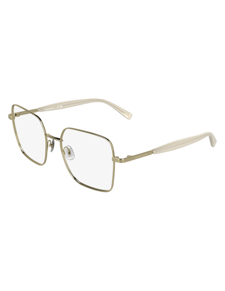 LONGCHAMP - LO2181 - 714 - 54