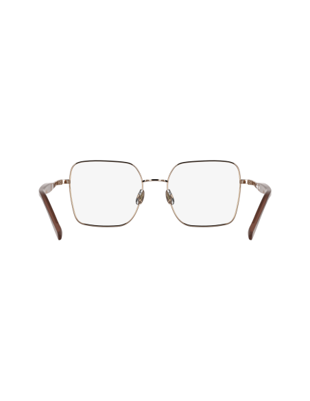 LONGCHAMP - LO2181 - 726 - 54