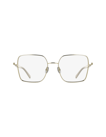 LONGCHAMP - LO2181 - 714 - 54 2