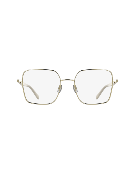 LONGCHAMP - LO2181 - 714 - 54