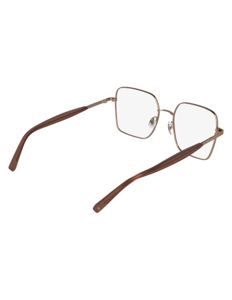 LONGCHAMP - LO2181 - 726 - 54