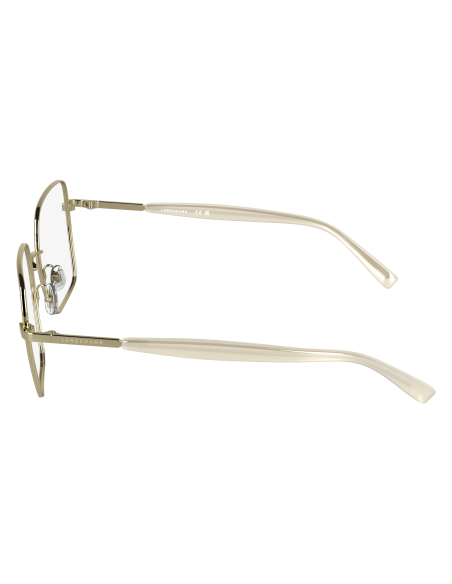 LONGCHAMP - LO2181 - 714 - 54