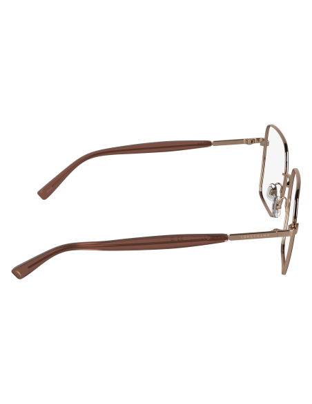 LONGCHAMP - LO2181 - 726 - 54