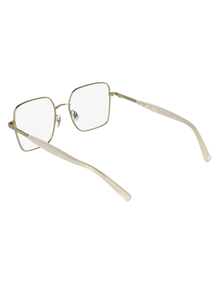 LONGCHAMP - LO2181 - 714 - 54