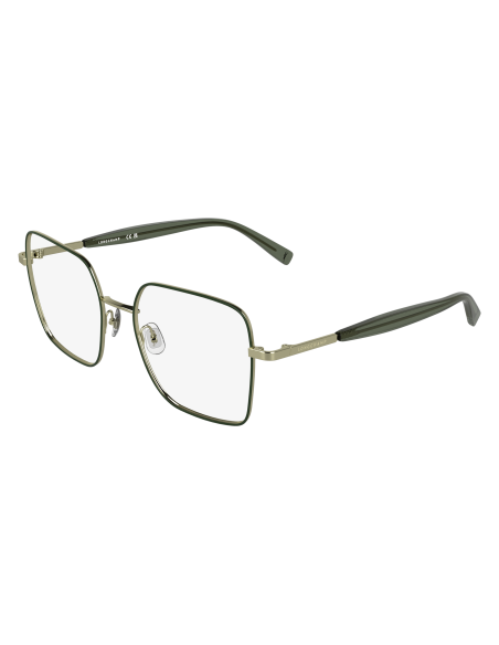 LONGCHAMP - LO2181 - 319 - 54