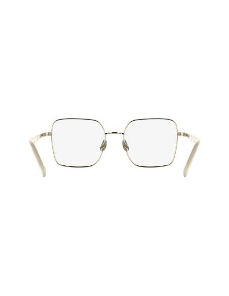 LONGCHAMP - LO2181 - 714 - 54