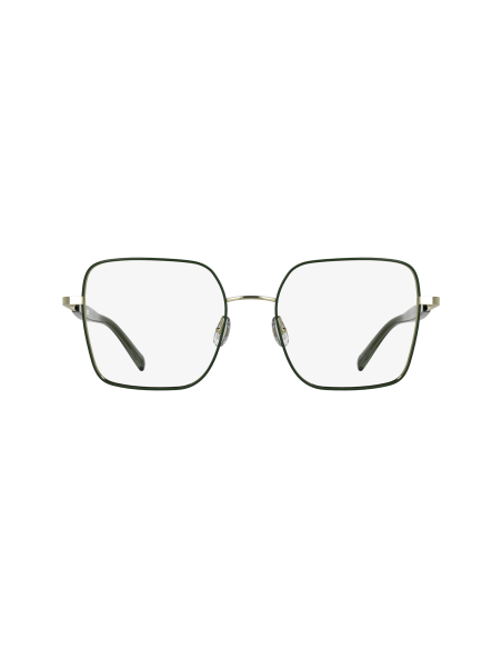 LONGCHAMP - LO2181 - 319 - 54