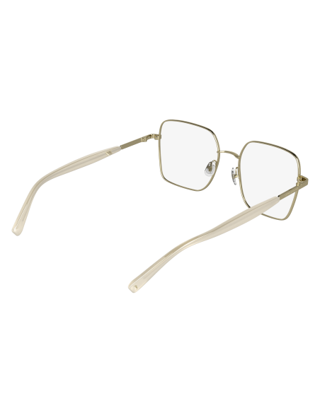 LONGCHAMP - LO2181 - 714 - 54