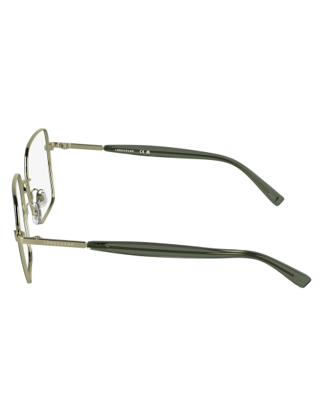 LONGCHAMP - LO2181 - 319 - 54