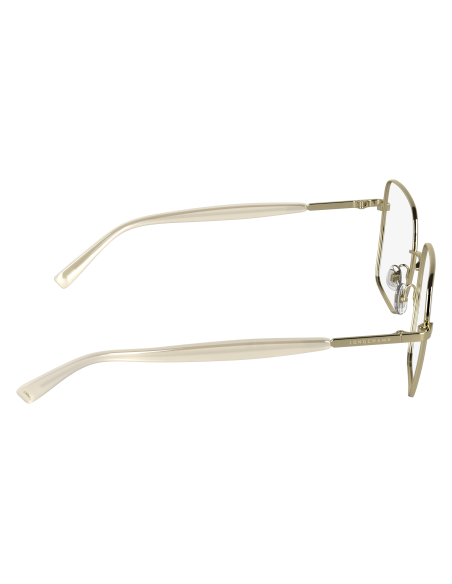 LONGCHAMP - LO2181 - 714 - 54