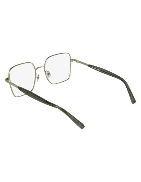 LONGCHAMP - LO2181 - 319 - 54