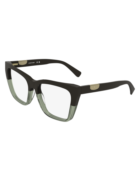 LONGCHAMP - LO2786MAG-SET - 323 - 54