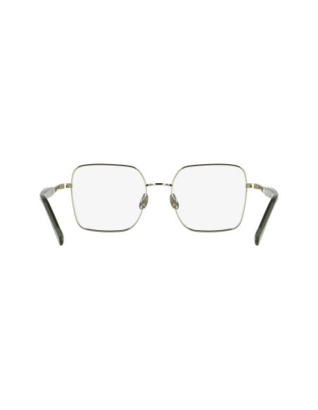 LONGCHAMP - LO2181 - 319 - 54