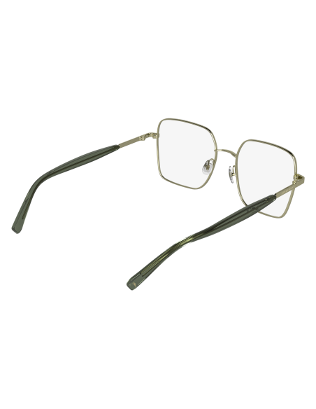 LONGCHAMP - LO2181 - 319 - 54