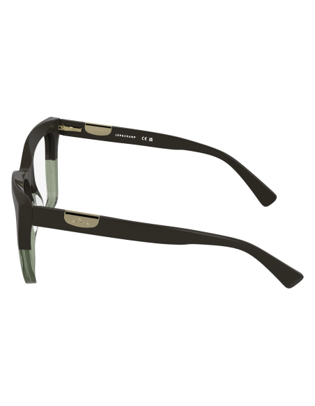 LONGCHAMP - LO2786MAG-SET - 323 - 54