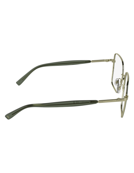 LONGCHAMP - LO2181 - 319 - 54