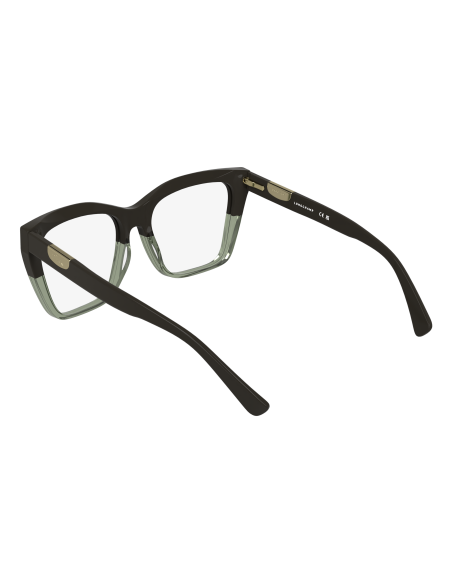 LONGCHAMP - LO2786MAG-SET - 323 - 54