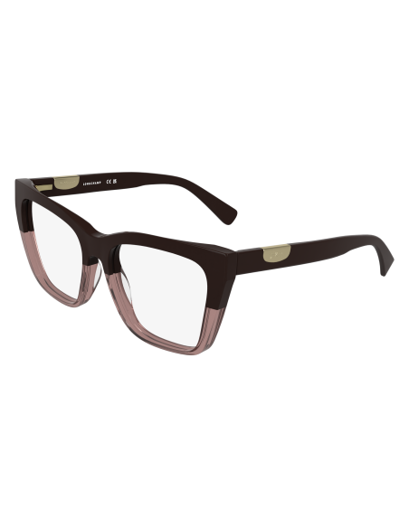 LONGCHAMP - LO2786MAG-SET - 218 - 54