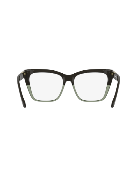 LONGCHAMP - LO2786MAG-SET - 323 - 54