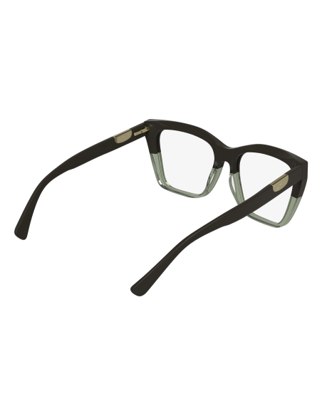 LONGCHAMP - LO2786MAG-SET - 323 - 54