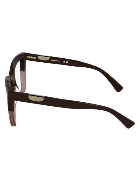 LONGCHAMP - LO2786MAG-SET - 218 - 54