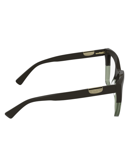 LONGCHAMP - LO2786MAG-SET - 323 - 54