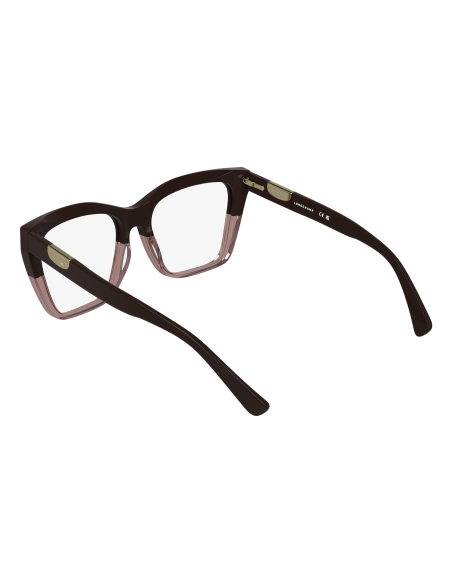 LONGCHAMP - LO2786MAG-SET - 218 - 54