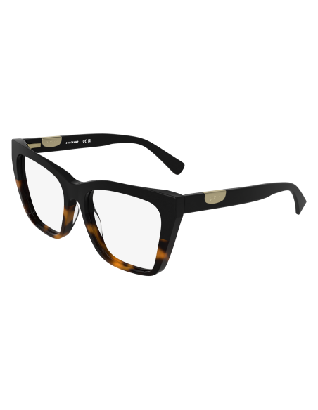 LONGCHAMP - LO2786MAG-SET - 11 - 54