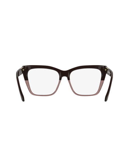 LONGCHAMP - LO2786MAG-SET - 218 - 54