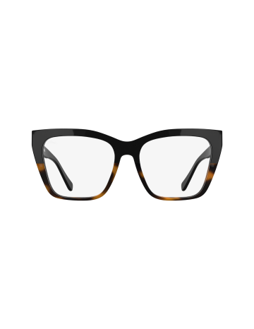 LONGCHAMP - LO2786MAG-SET - 11 - 54 2