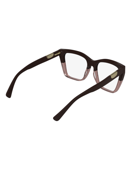 LONGCHAMP - LO2786MAG-SET - 218 - 54