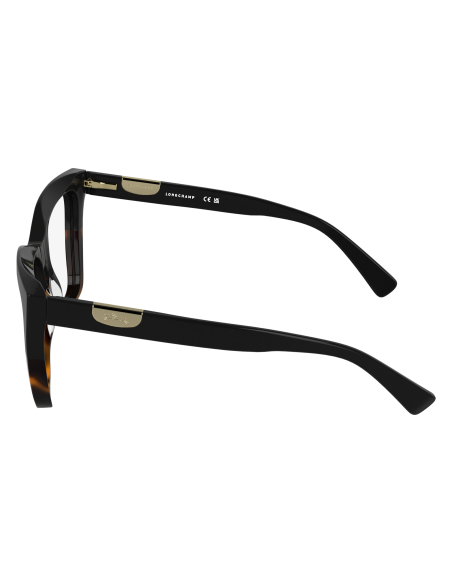 LONGCHAMP - LO2786MAG-SET - 11 - 54