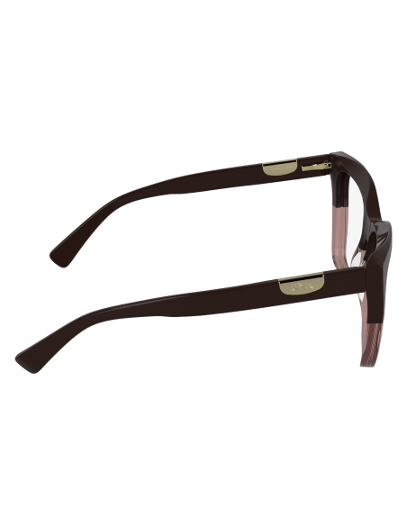 LONGCHAMP - LO2786MAG-SET - 218 - 54